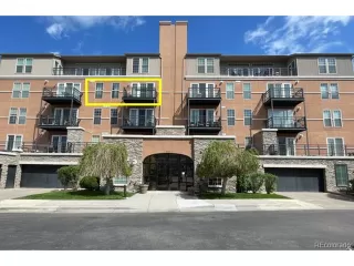 Click for more information on MLS # 2216754 : 640 11TH ST 302 GOLDEN CO 80401 More Details about MLS # 2216754 : 640 11TH ST 302 GOLDEN CO 80401