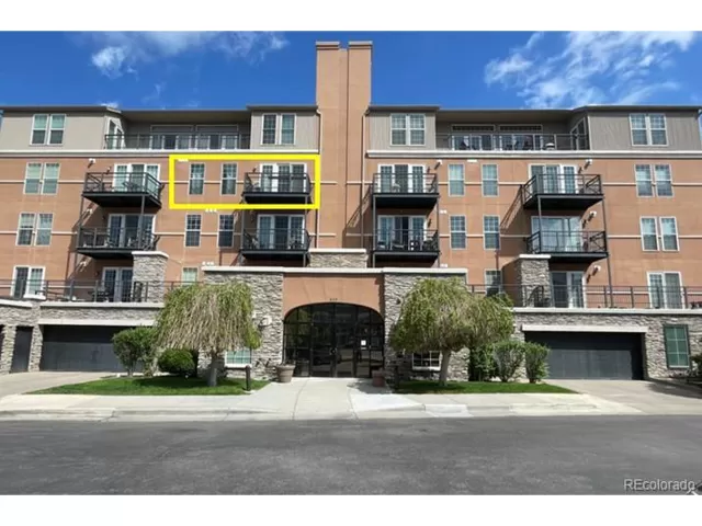 MLS: 2216754 Condo For Sale