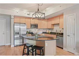 Photo #2: 2216754 Listing 