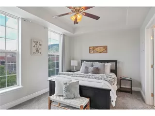 Photo #5: 2216754 Listing 