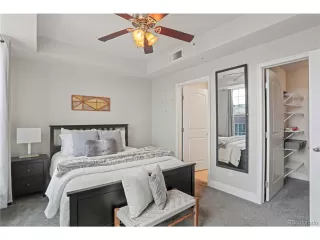 Photo #6: 2216754 Listing 