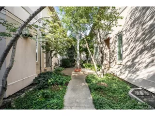 Photo #3: 2216962 Listing