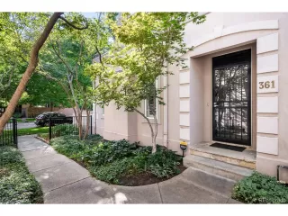 Photo #4: 2216962 Listing