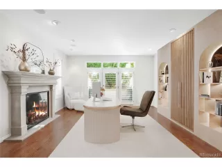 Photo #5: 2216962 Listing