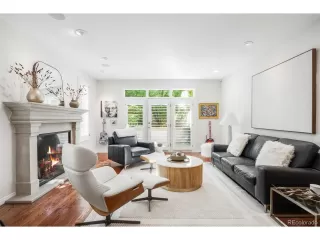 Photo #6: 2216962 Listing