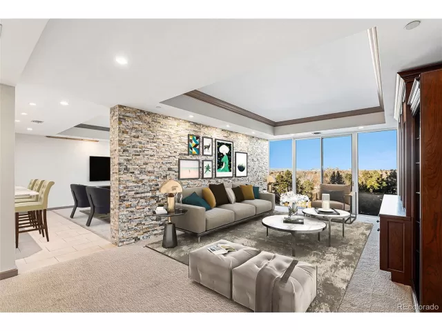 MLS: 2217043 Condo For Sale