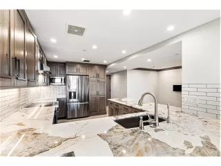 Photo #4: 2217043 Listing