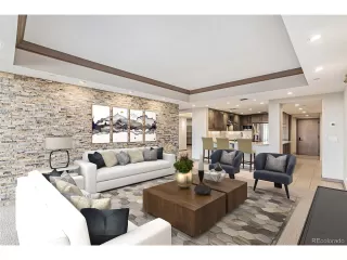 Photo #5: 2217043 Listing