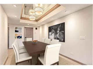 Photo #6: 2217043 Listing