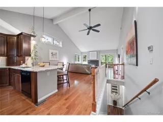 Photo #2: 2217121 Listing 