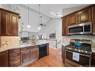 Photo #3: 2217121 Listing 