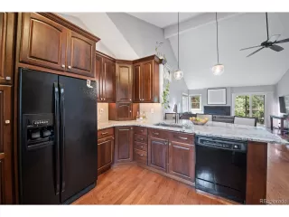 Photo #4: 2217121 Listing 