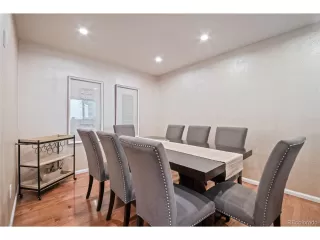 Photo #6: 2217121 Listing 