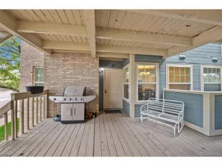 Photo #2: 2217264 Listing