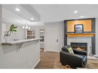 Photo #3: 2217264 Listing