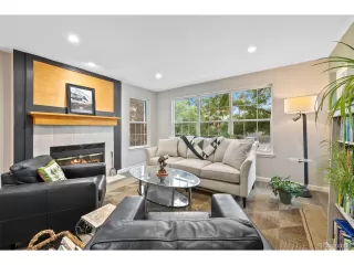 Photo #4: 2217264 Listing