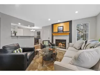 Photo #5: 2217264 Listing