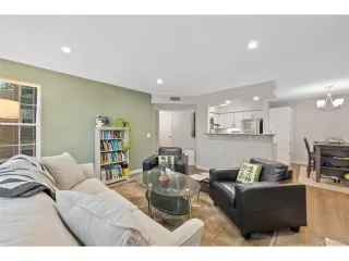 Photo #6: 2217264 Listing