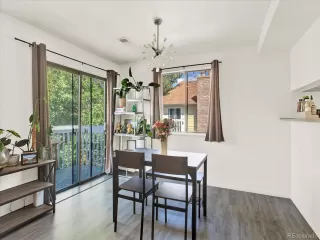 Photo #3: 2217718 Listing