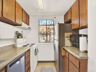 Photo #6: 2217718 Listing