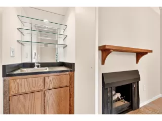 Photo #6: 2217801 Listing