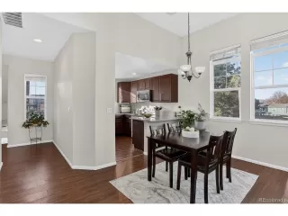 More Details about MLS # 2217874 : 2123 S FULTON CIR 202 AURORA CO 80247