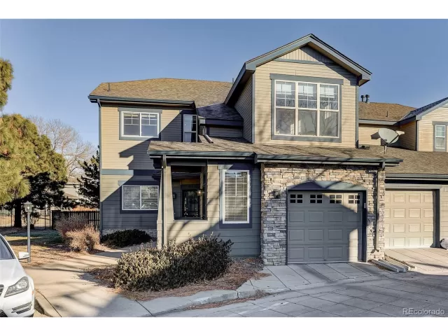 MLS: 2217874 Condo For Sale