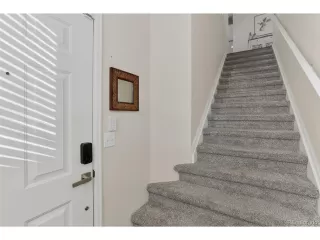 Photo #2: 2217874 Listing 