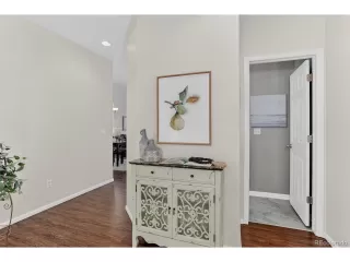 Photo #3: 2217874 Listing 