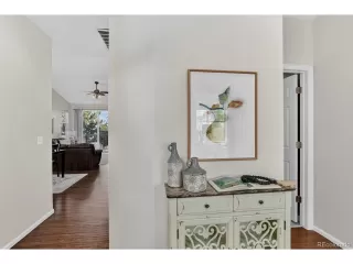 Photo #4: 2217874 Listing 