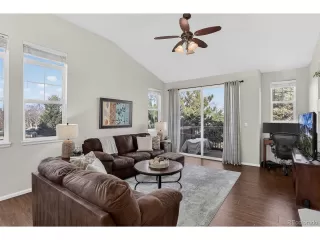 Photo #6: 2217874 Listing 