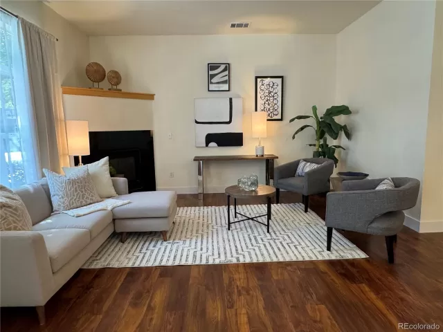 MLS: 2218225 Condo For Sale