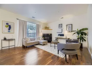 Photo #2: 2218225 Listing