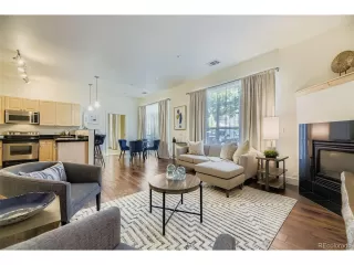 Photo #4: 2218225 Listing