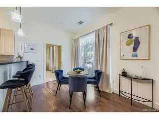 Photo #5: 2218225 Listing