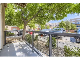 Photo #6: 2218225 Listing