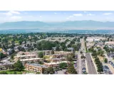 Primary Photo for MLS#: 2218537