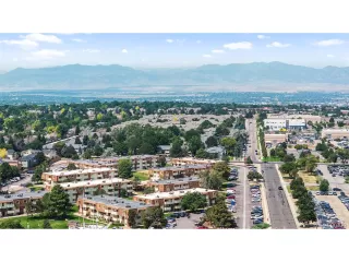 Primary Photo for MLS#: 2218537