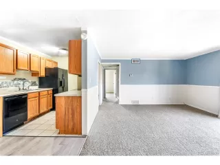 Photo #2: 2218537 Listing 