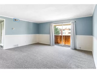 Photo #3: 2218537 Listing 