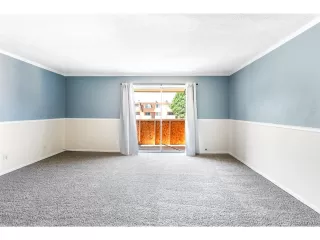 Photo #4: 2218537 Listing 