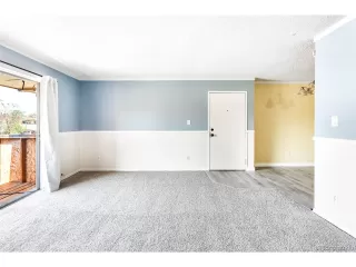 Photo #5: 2218537 Listing 