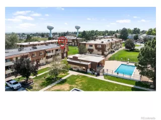 Photo #6: 2218537 Listing 