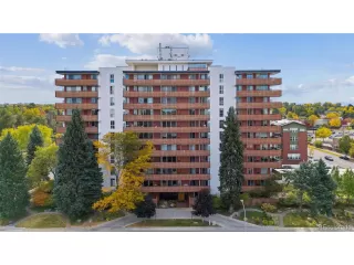 Photo #2: 2218712 Listing 