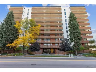 Photo #3: 2218712 Listing 