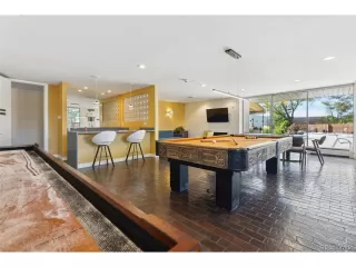 Photo #4: 2218712 Listing 