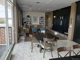 Photo #6: 2218712 Listing 