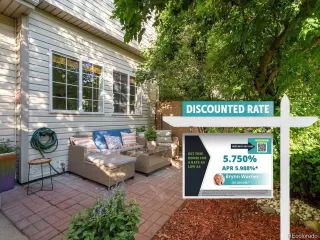 Browse active condo listings in CEDAR COVE