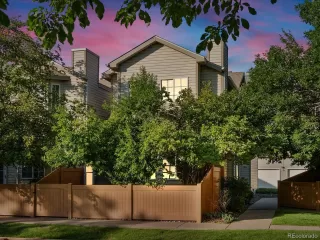 Photo #2: 2218918 Listing