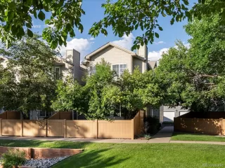 Photo #3: 2218918 Listing